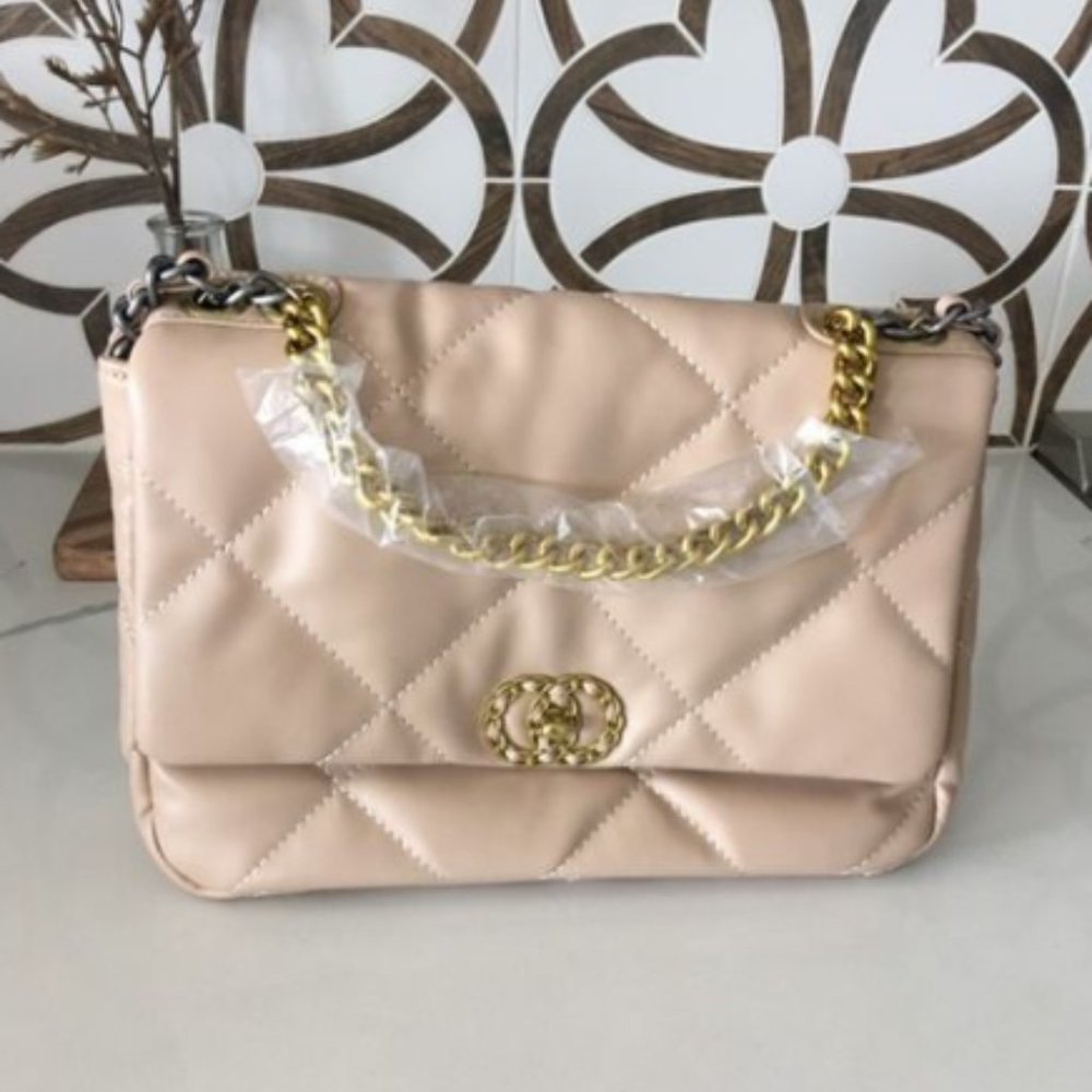 Kell Parker Tara Bag